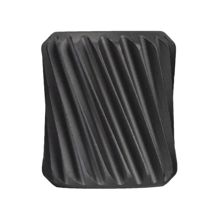 Ultraview UV Contour Knob