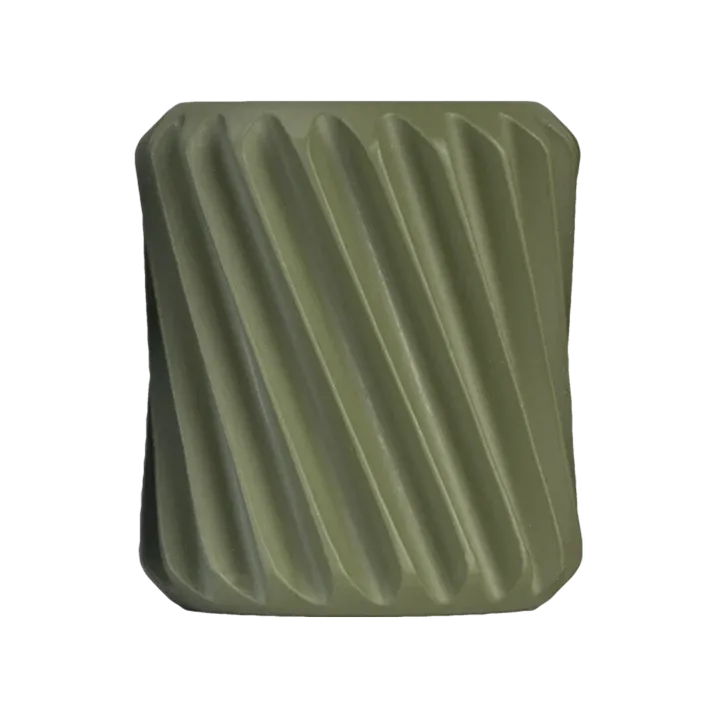 Ultraview UV Contour Knob