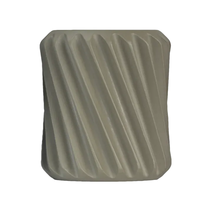 Ultraview UV Contour Knob