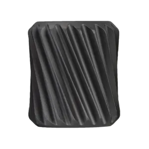 Ultraview UV Contour Knob