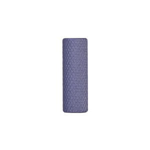 Ultraview UV Thumb Peg