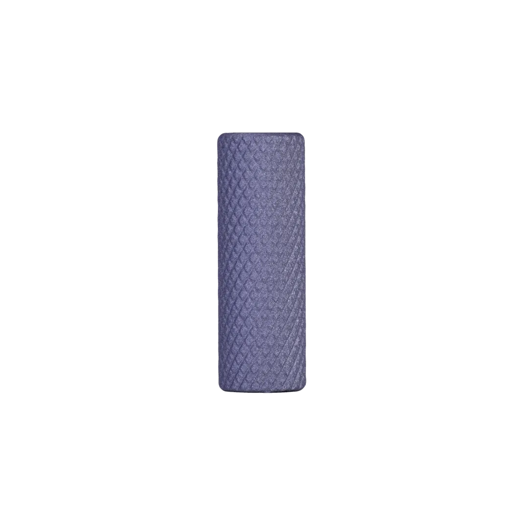 Ultraview UV Thumb Peg
