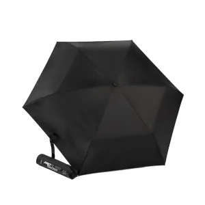 UMBRELLA MICRO - PROFILTER BLACK
