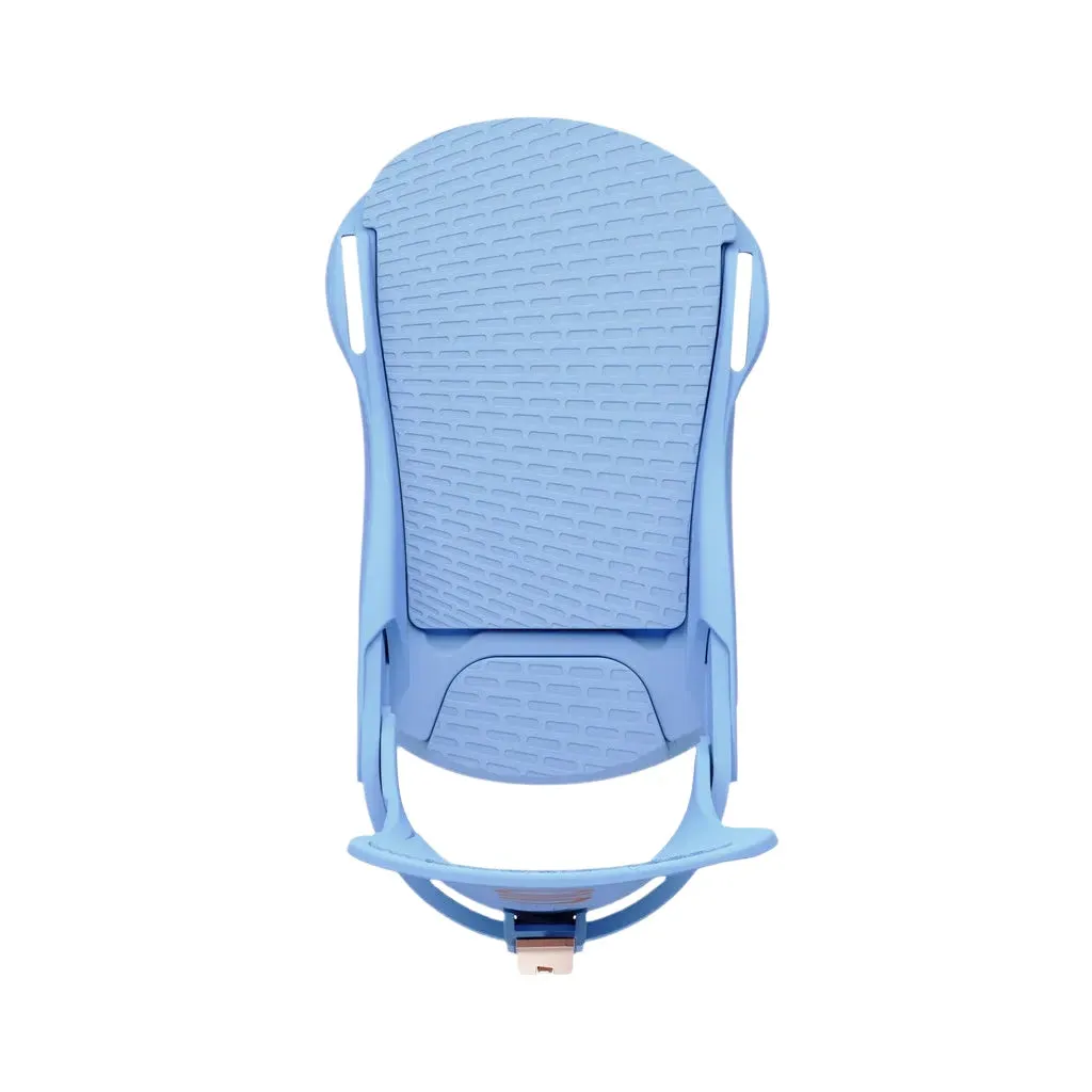 Union Juliet Snowboard Binding 2025