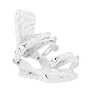 Union Juliet Snowboard Binding 2025