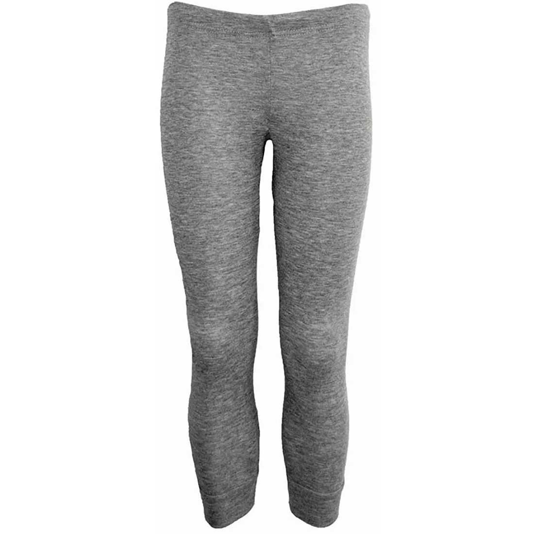 Unisex Thermal Pant