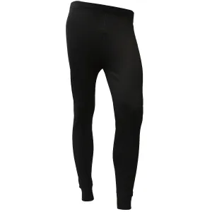 Unisex Thermal Pant