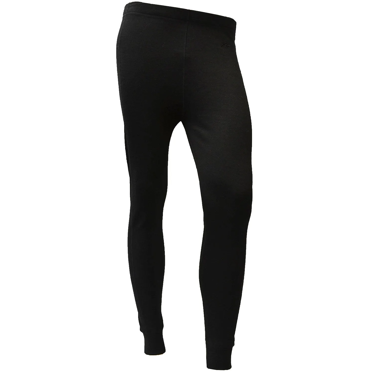 Unisex Thermal Pant