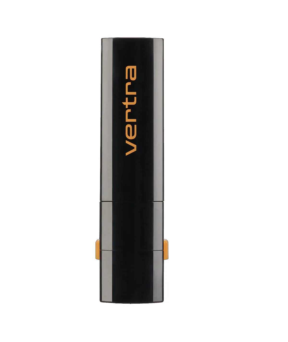 Vertra Mick Fanning Signature Face Stick SPF 35