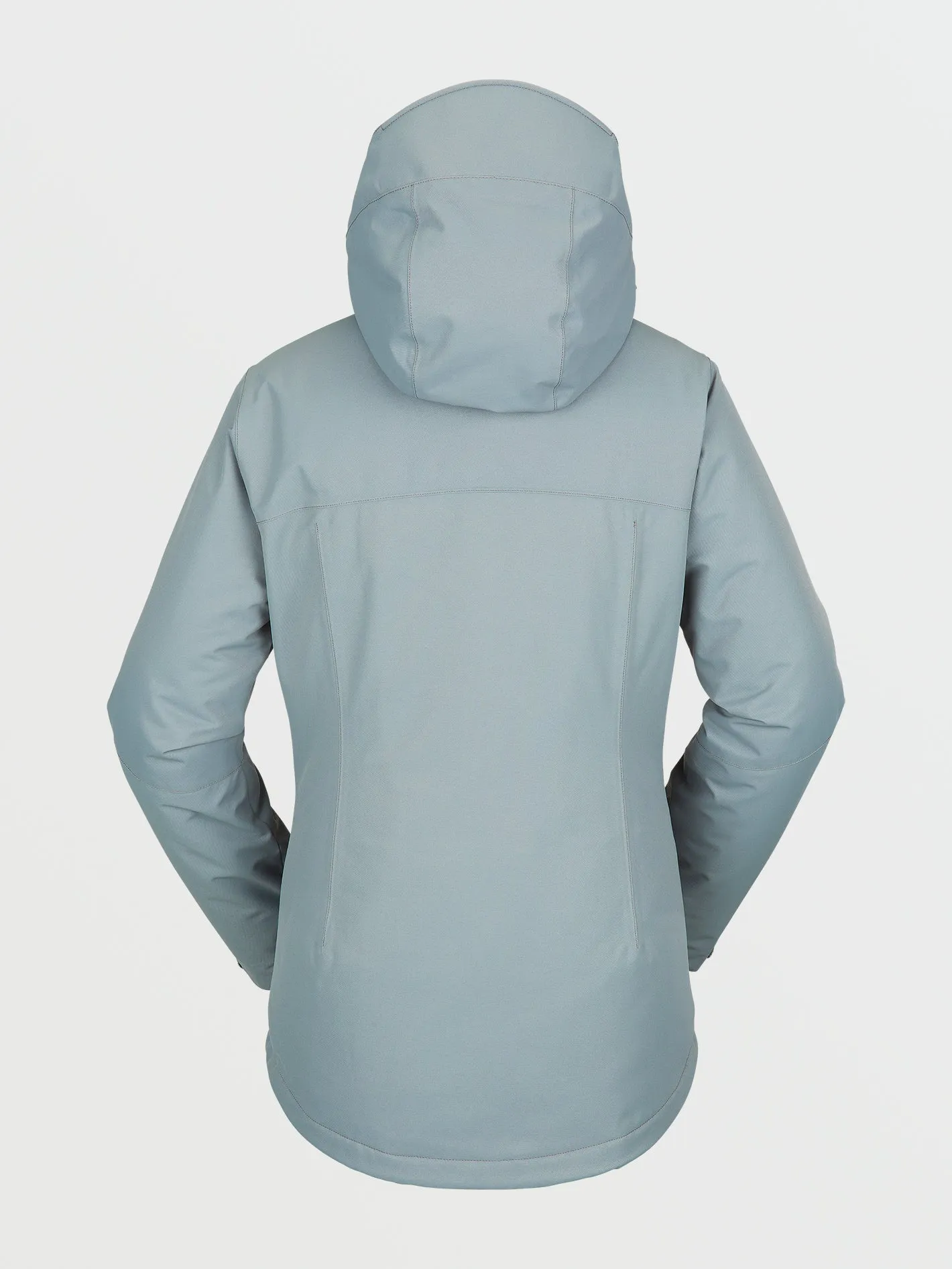 Veste de snow Bolt Insulated - Green Ash