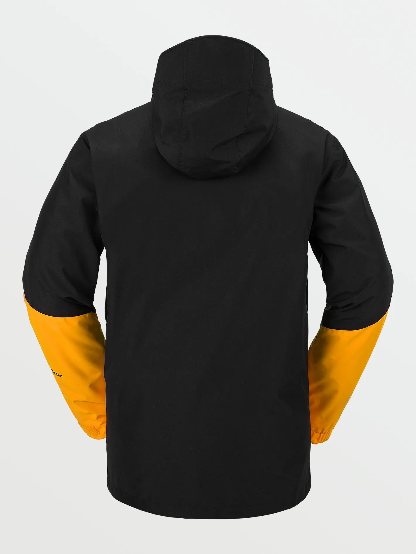 Veste Vcolp Insulated - GOLD