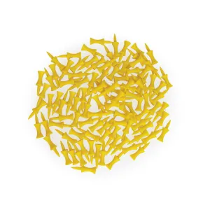 Victor Plastic Golf Tees (100)