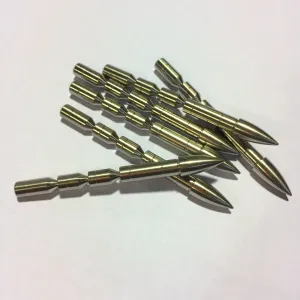 Victory 3DHV Target Point 80-150gr