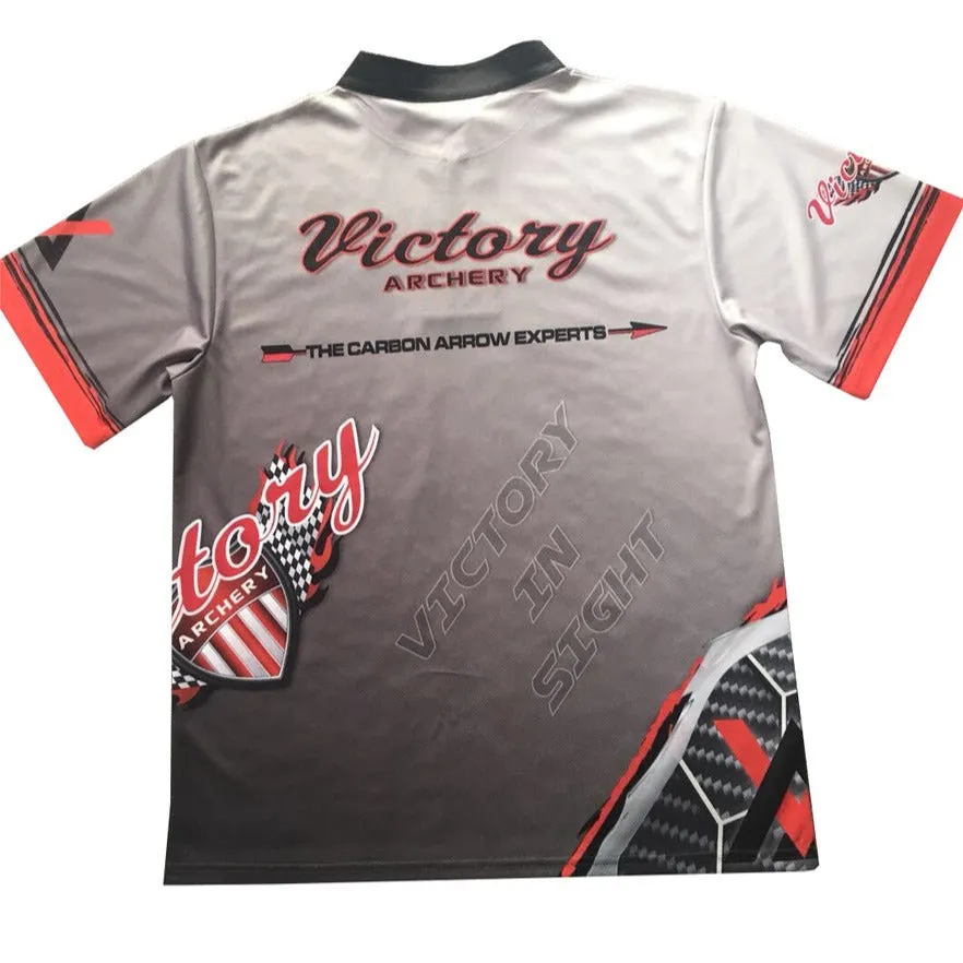 Victory Archery Small Shirt