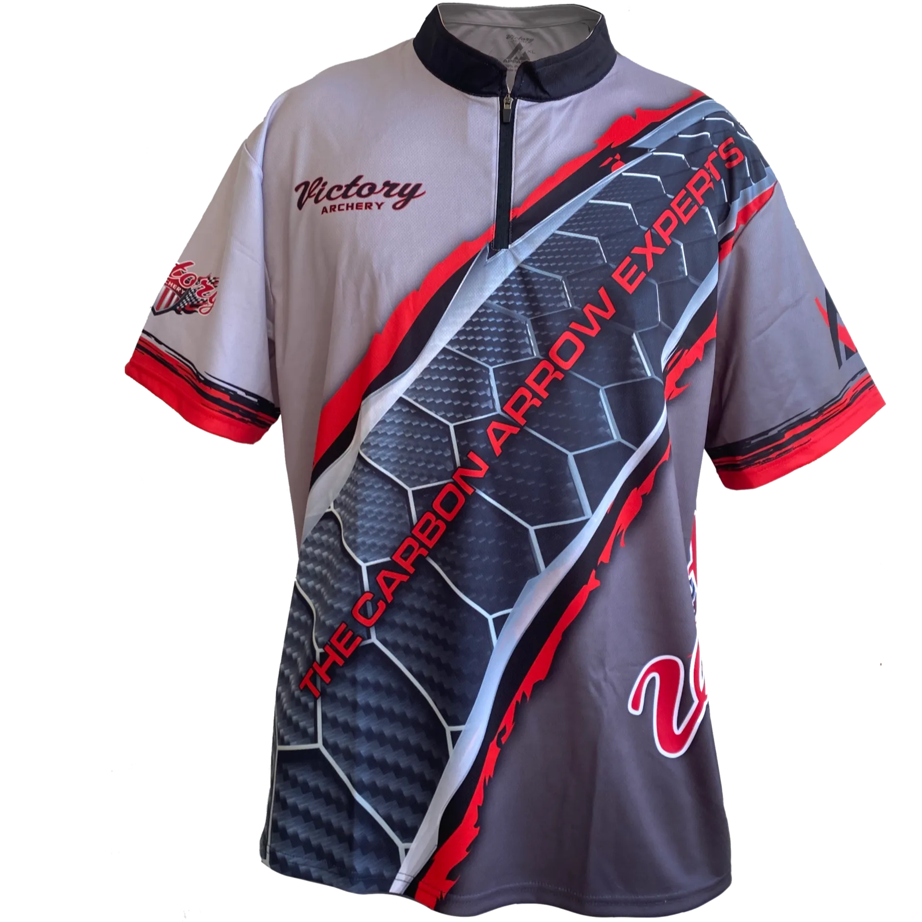 Victory Archery Small Shirt