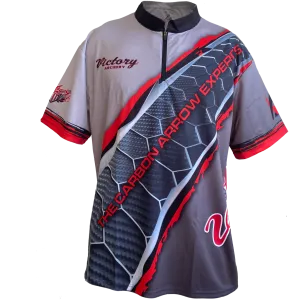 Victory Archery Small Shirt