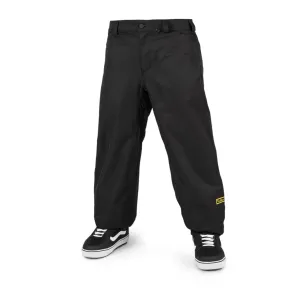 Volcom Arthur Pant Mens 2024