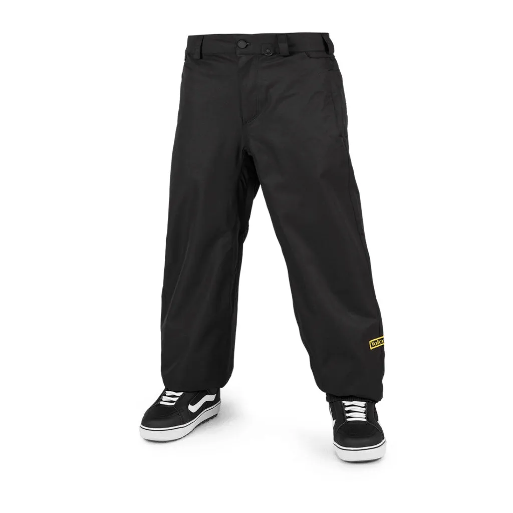 Volcom Arthur Pant Mens 2024