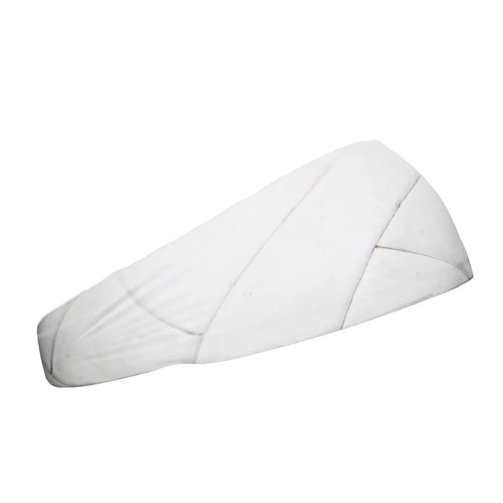 Volleyball Headband