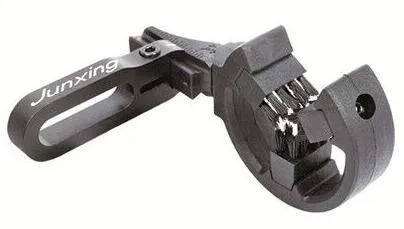 Vulcan DX Compound Bow