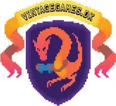 Wacky World of Sports