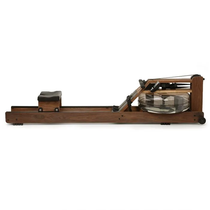WATER ROWER CLASSIC MODEL