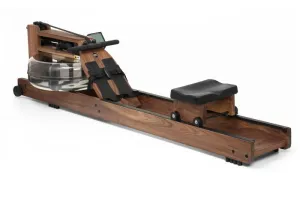 WATER ROWER CLASSIC MODEL