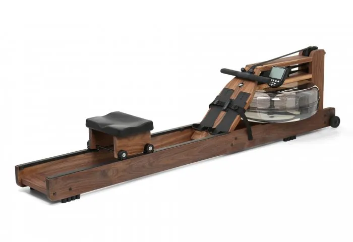 WATER ROWER CLASSIC MODEL