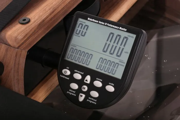 WATER ROWER CLASSIC MODEL