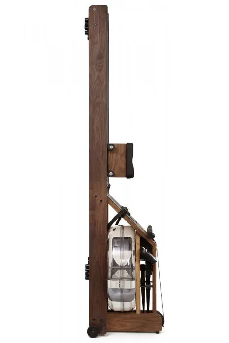 WATER ROWER CLASSIC MODEL
