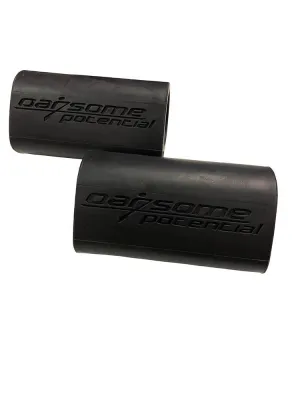 WATER ROWER OARSOME GRIPS