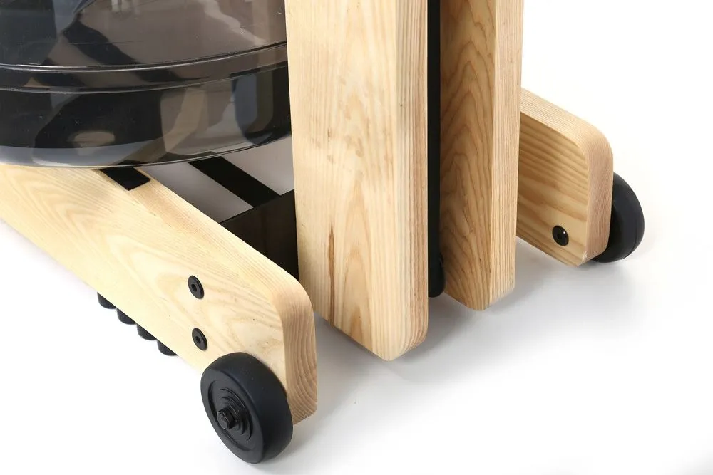 WaterRower A1 Series, Oak
