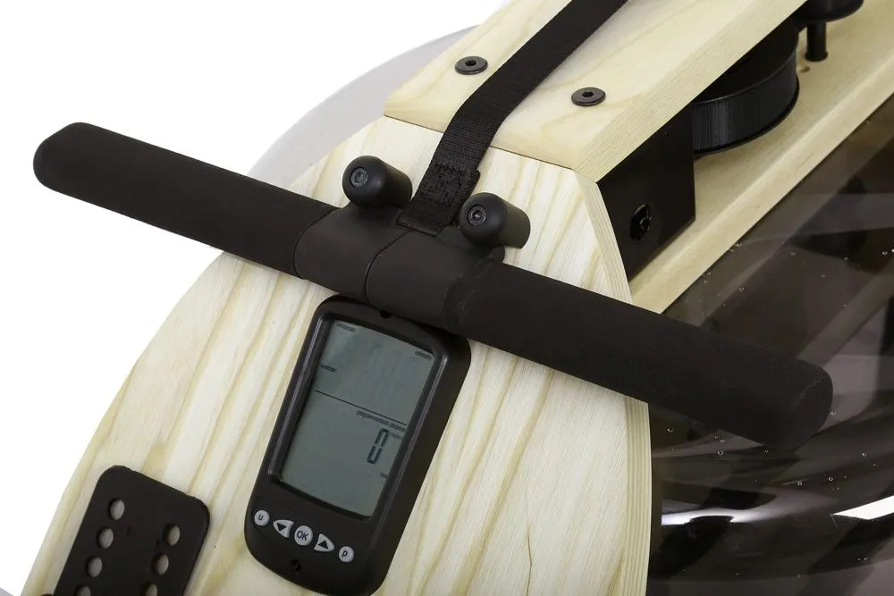 WaterRower A1 Series, Oak