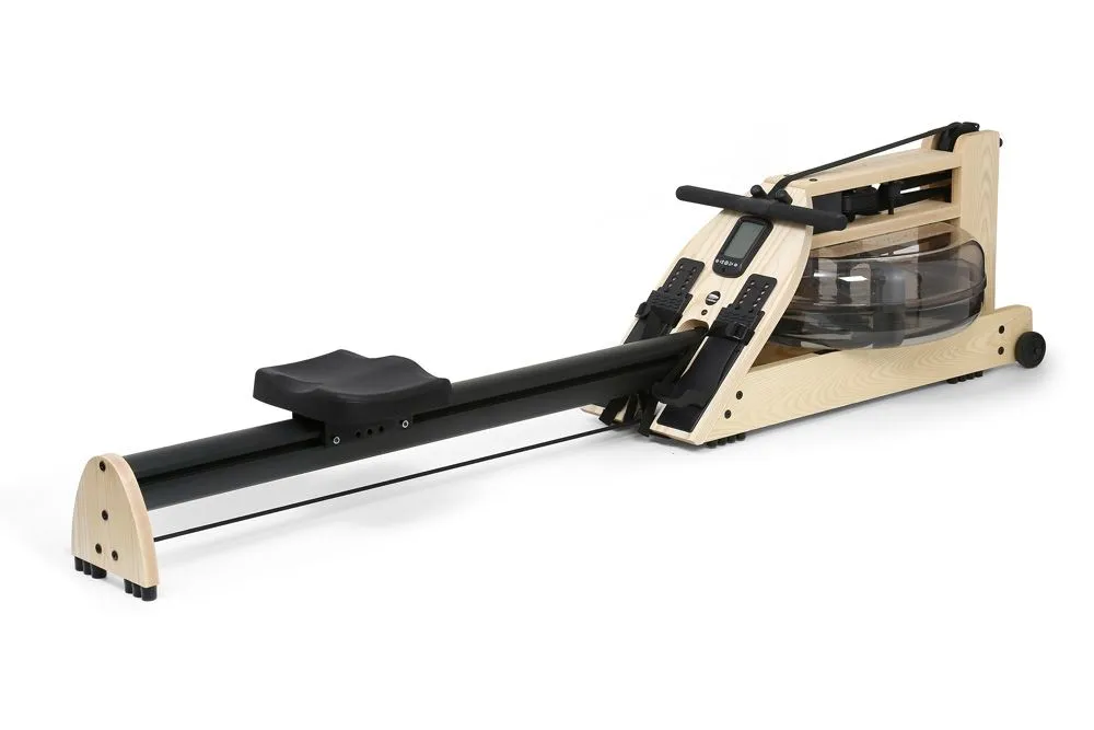 WaterRower A1 Series, Oak