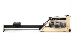 WaterRower A1 Series, Oak