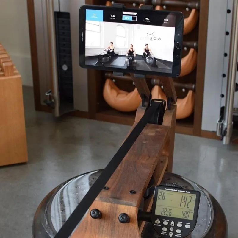 WaterRower Bluetooth ComModule