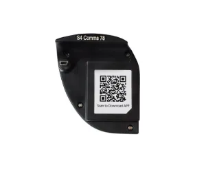 WaterRower Bluetooth ComModule