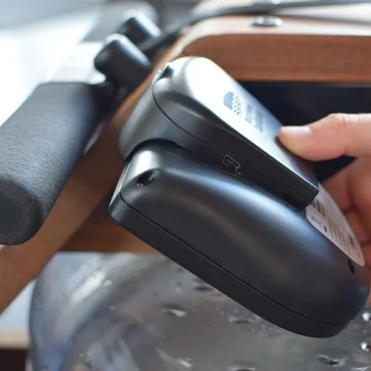 WaterRower Bluetooth ComModule