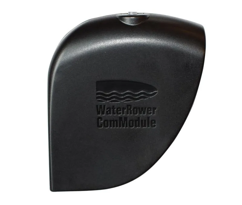 WaterRower Bluetooth ComModule