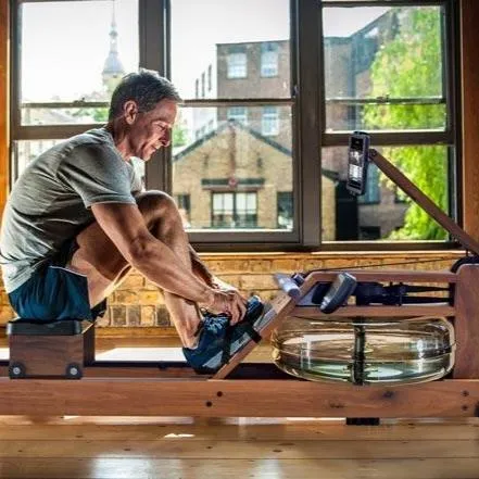 WaterRower Bluetooth ComModule