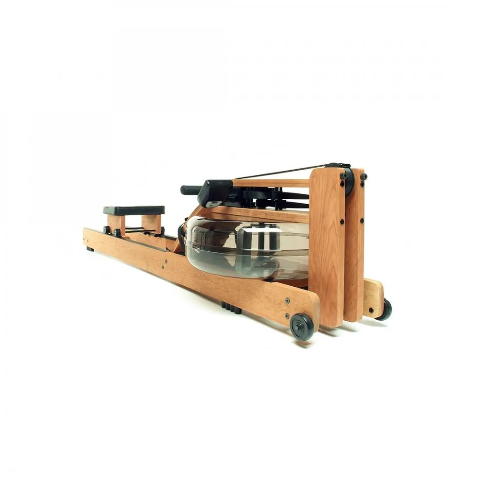 WaterRower Oxbridge Cherry S4 Rowing Machine