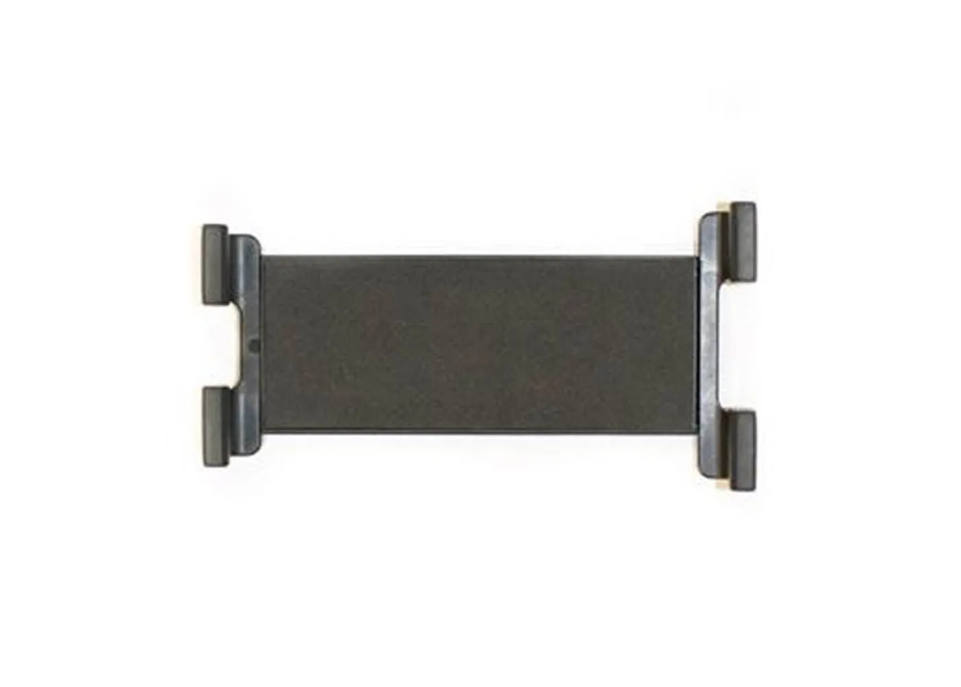 WaterRower Tablet Holder Insert