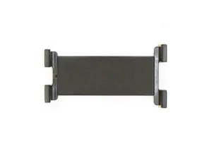 WaterRower Tablet Holder Insert