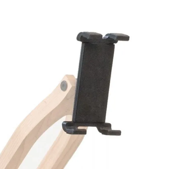 WaterRower Tablet Holder Insert