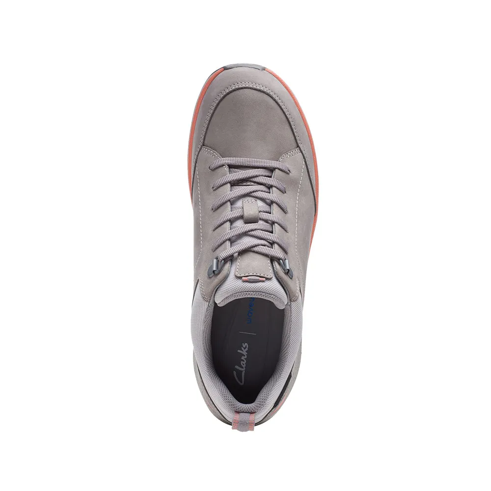 Wave 2.0 Lace