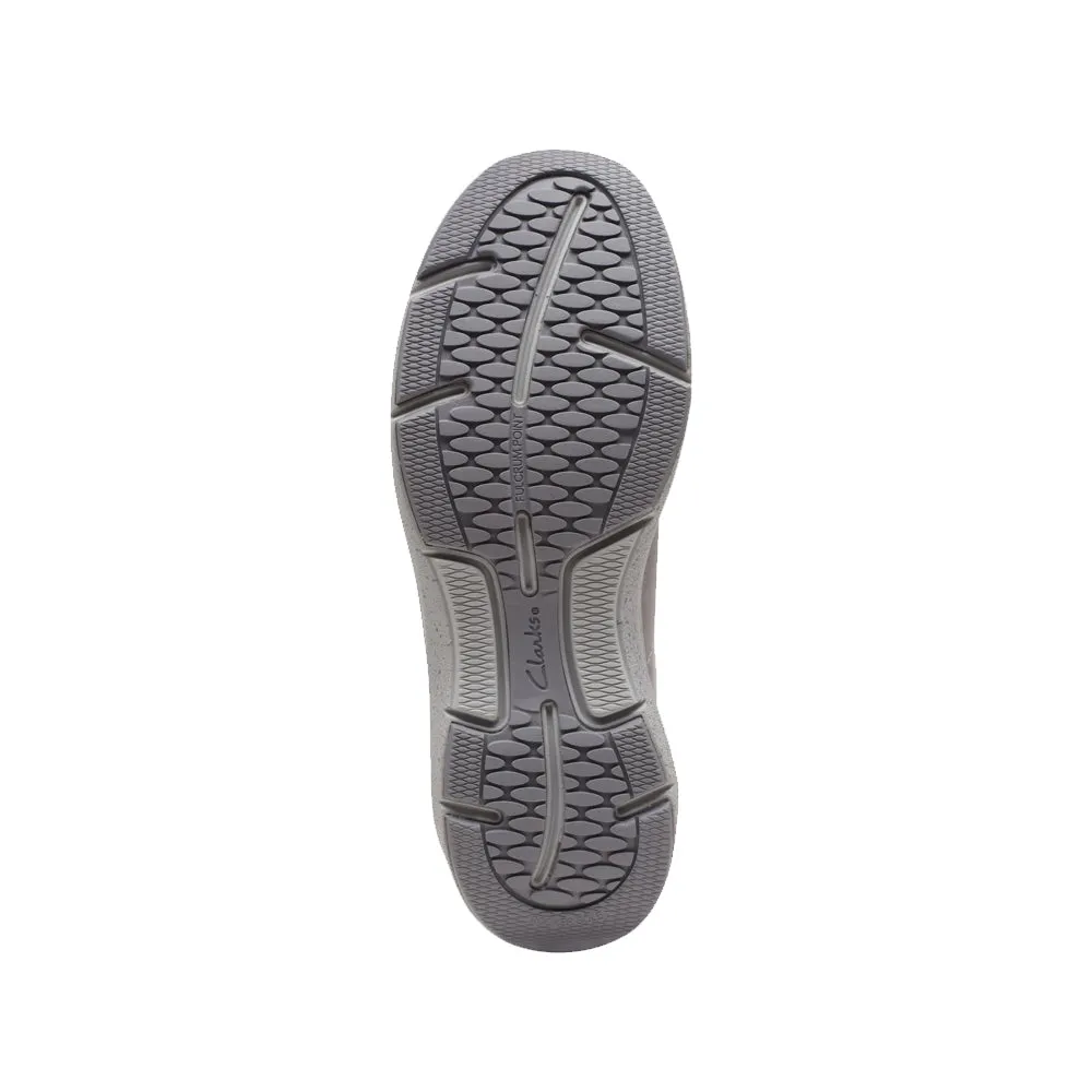 Wave 2.0 Lace