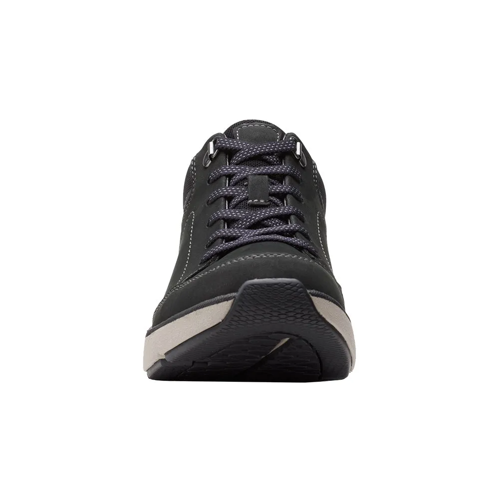 Wave 2.0 Lace