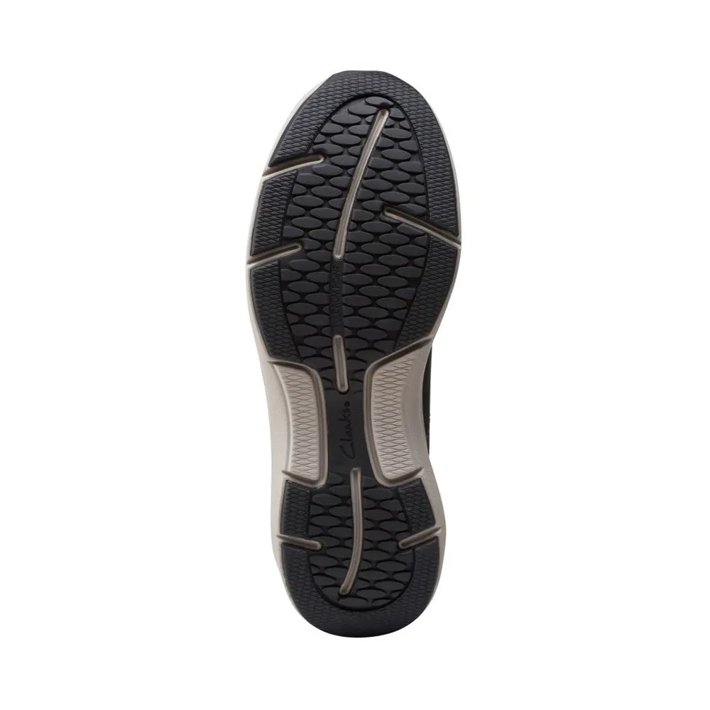 Wave 2.0 Lace