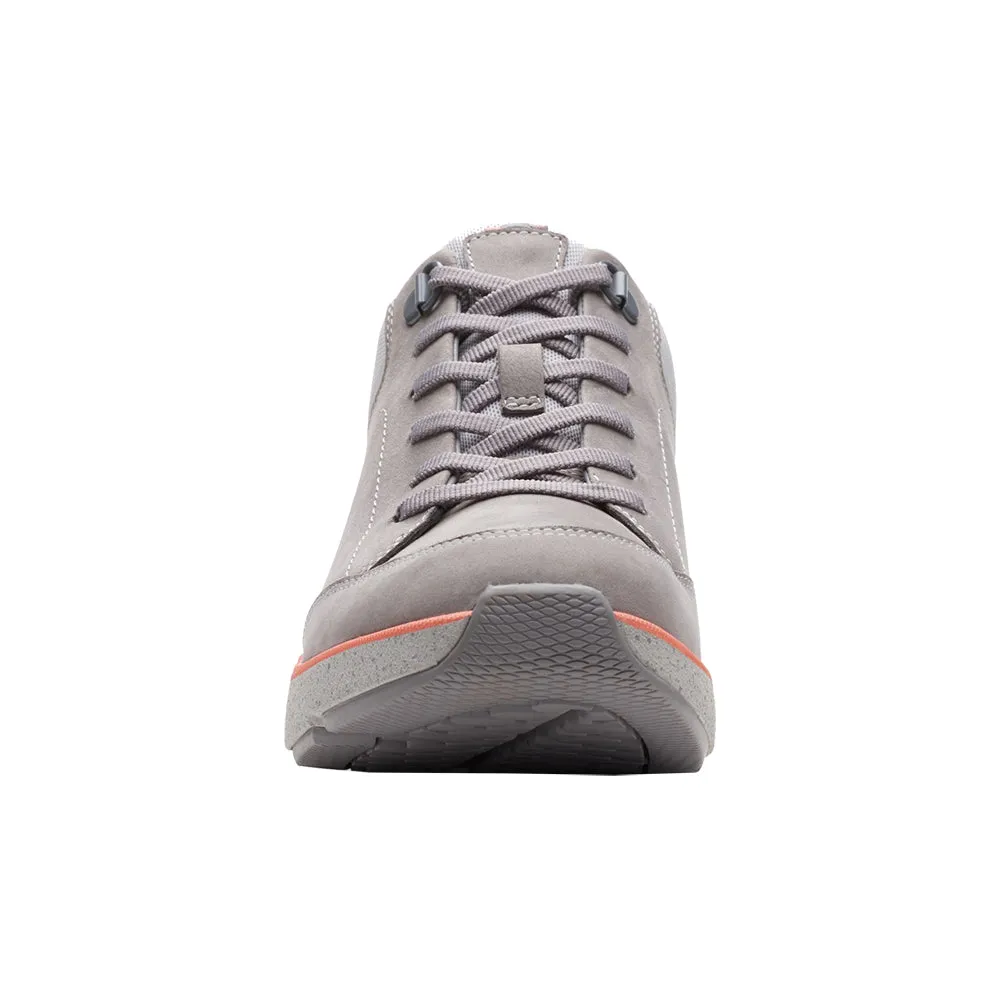 Wave 2.0 Lace