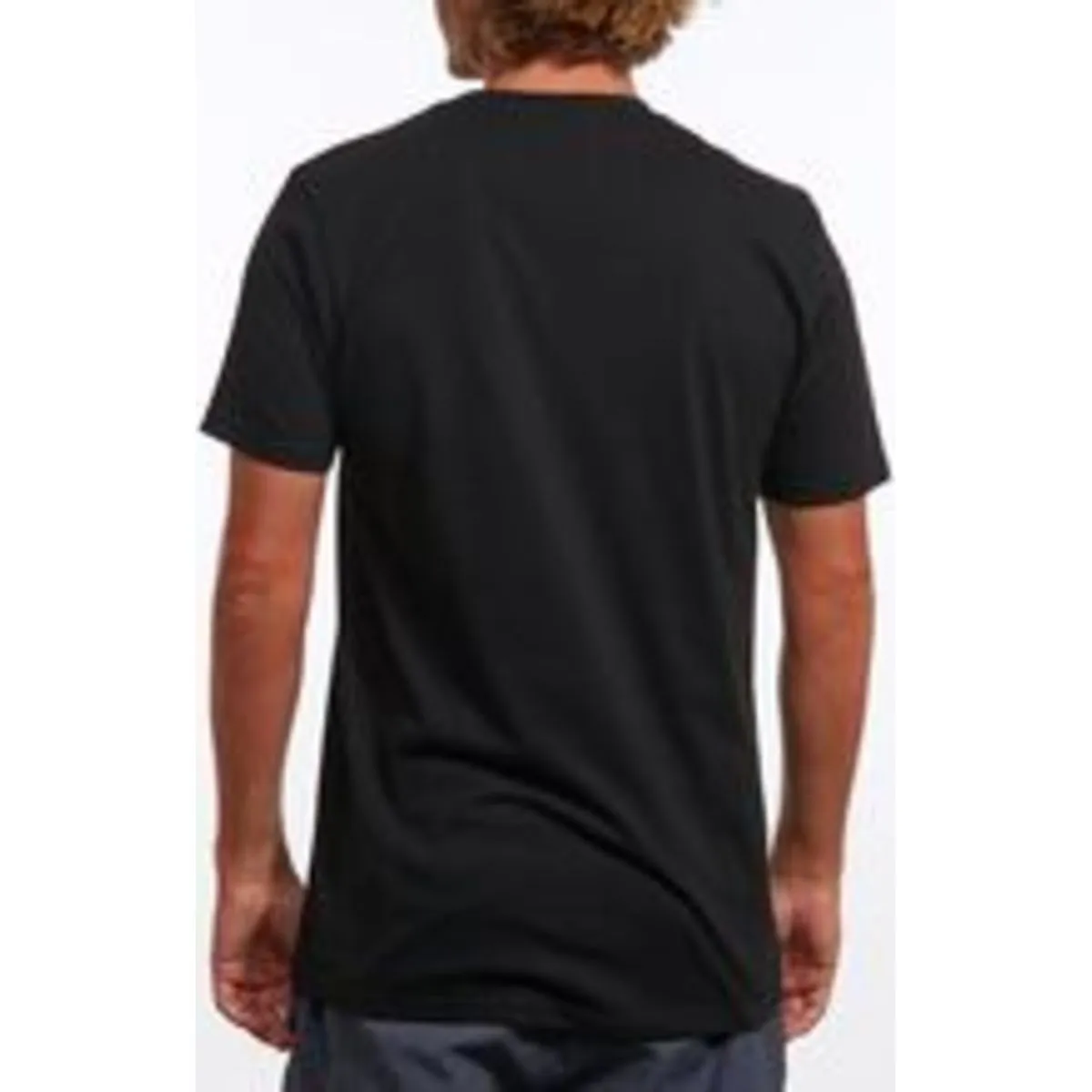 Waves III T-Shirt